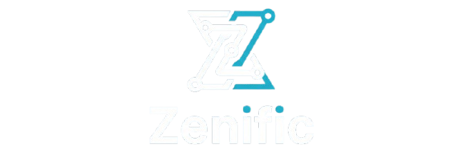 Zenific